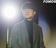 [포토] '페이커' 이상혁의 연주로 시작된 T1 CON 2022