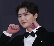 MBC 연기대상 ‘빅마우스’ 이종석… 신인상 이종원·김민주·연우