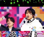 NCT DREAM, ‘캔디’ 먹은 듯 달콤한 오프닝 무대[2022 MBC 가요대제전]