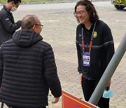 한국 호랑이 셋 중에서 동남아 최고봉 주인이?...박항서 ‘큰형님 효과’ [신짜오 베트남]