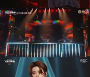 “예고부터 핫했다” NCT 도재정, 콘서트 달궜던 섹시美 소환[MBC 가요대제전]