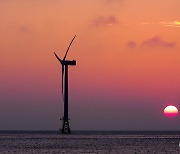 경기남부 아침 눈 날리고 영하권 추위...미세먼지 '나쁨'