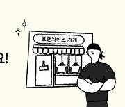 "일단 써보세요"…불경기 속 체험 마케팅 확대