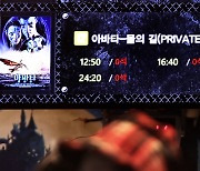 '아바타 2' 개봉 18일째 700만 돌파…'공조 2' 기록 넘어서