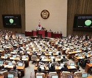 ‘예산 전쟁’, 국회 존재의 이유를 생각한다 [김상철의 경제 톺아보기]