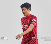 '이강인 84분' 마요르카, 헤타페에 0-2 완패