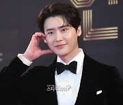 이종석, ‘연기대상’ 대상 수상소감…송중기 ‘사랑하는 케이티’ 2탄?