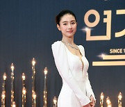 [포토]김소은, 순백의 여신