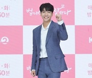 후크 분쟁 이승기, 오늘(31일) KBS 연기대상 첫 공식석상