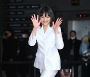 김민서 '미래가 더 기대되는 아역배우'[엑's HD포토]