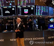 뉴욕증시, 2008년 이후 최악 마감…S&P 19%↓·나스닥 33%↓