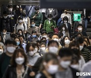 월급에서도 퇴직금에서도 세금 덜 떼간다