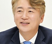 [신년사] 김이강 광주 서구청장 "주민 곁으로 한걸음 더…생활행정"