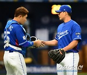 한국, 미국에 밀려 세계랭킹 4위로 '미끌'…일본&대만 부동의 1~2위 유지