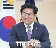 [신년사]김경학 제주도의장 "번영과 풍요로운 새해 기원"