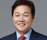 [신년사] 박완수 경남도지사, "새해 기회의 해이자 재도약 원년 되도록 최선 "