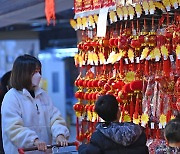 유럽연합, 中 입국자들에 대한 ‘공동 방역’ 논의한다