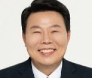 오성환 당진시장 "올해는 뿌린 씨앗의 싹을 튀우고 가꾸는 시간"