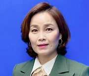 민주당 "윤 대통령 신년사, 하나마나한 얘기···국정 비전 추상적, 위기 해법 모호"