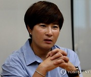 아시아에서는 유일... ‘골프 여제’ 박세리, 세계 여성 스포츠 공헌 36인에 선정