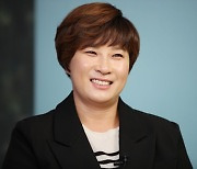 박세리, ‘세계 여성 스포츠 발전 공헌’ 36인 선정…아시아 출신으론 유일