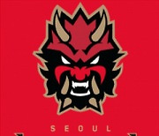 [OWL] 필라델피아 퓨전, 2023 시즌부터 서울 인퍼널로 새 출발