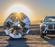 [리뷰] 더욱 대담한, 그리고 미래를 담은 플래그십 SUV – BMW 뉴 X7