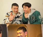 '구해줘! 홈즈' 다둥이 父 정성호, 생활 밀착형 정보 대방출...아찔한 사고 순간 고백