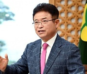 이철우 지사, 신년화두로 ‘확실한 지방시대, 영광의 경북도’ 제시