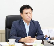 [신년사] 이학수 정읍시장