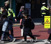 “통장에 2억 없으면 운전하지 마” 되레 보험사가 당했다 [어쩌다 세상이]