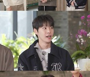 ‘집사부일체’ NCT 도영, 일취월장 골프 실력…열정맨[오늘TV]