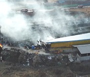 전남도, 새해 가축재해보험 가입비 확대 지원…100억 투입