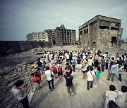 "한국, 1월 중에 강제징용 배상 해결책 제시" 산케이