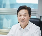 박완수 경남지사 "재도약의 원년, 청년 품는 경남 만든다"