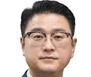 박남용 경남도의원 '생활정치 의정대상' 수상