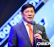 "3월 WBC·9월 AG·11월 APBC, 적극 지원하겠다" 허구연 총재 신년 메시지