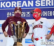 너도 나도 윈나우 모드, 2023 KBO 판도 예측 불가…SSG 잡을 팀은?