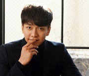 문체부, 이승기 사태 재발 막는다…“상대적 약자 보호 중요”