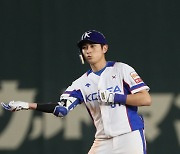 사라진 2017 WBC 대표팀의 흔적···한국야구 미래 걸린 ‘2023년 3월’