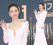 [ST포토] 김소은 '아름다운 미소'