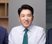 [5대금융회장 전망] "위기 속 성장·수익성 정체…리스크 관리 주력"