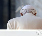 Vatican Benedict XVI The Resignation