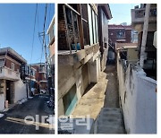 “물난리 걱정 달고 살았는데 재정비 반가워…투자 문의는 아직”