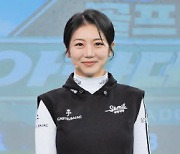 김수지·이예원 등 KLPGA 간판 스타들…골프레슨 방송 잇달아 ‘출격’