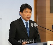 이주호 “새해는 교육개혁 원년”…인재육성·학습혁명·돌봄 강조