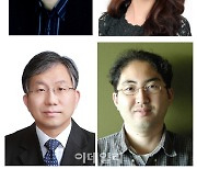 고려대·서울대 연구진, 췌장암 유형 판정 기술 개발