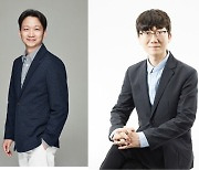 [신년사]컴투스 대표 “올해 글로벌 종합 콘텐츠 기업 도약”