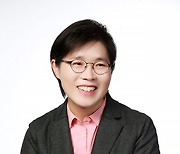 이정애 LG생건 사장 "해외사업, 확대·지속·강화…글로벌 도약"