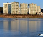 사업비·관리비 비교 쉬워진다…'공동주택관리정보시스템' 2개 기능 도입